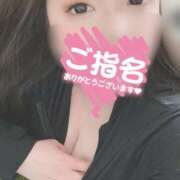 ヒメ日記 2025/08/10 19:10 投稿 ゆな 三浦屋別館