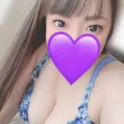 ヒメ日記 2025/08/13 16:36 投稿 ゆな 三浦屋別館