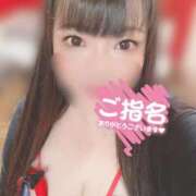 ヒメ日記 2025/08/16 22:26 投稿 ゆな 三浦屋別館