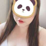 ヒメ日記 2025/08/17 19:29 投稿 ゆな 三浦屋別館