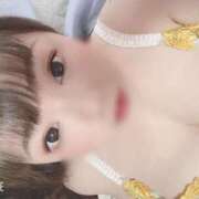 ヒメ日記 2025/08/18 19:46 投稿 ゆな 三浦屋別館