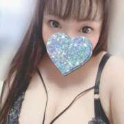 ヒメ日記 2025/08/19 20:46 投稿 ゆな 三浦屋別館