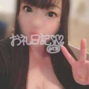 ヒメ日記 2025/08/23 22:16 投稿 ゆな 三浦屋別館