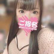 ヒメ日記 2025/08/24 17:06 投稿 ゆな 三浦屋別館