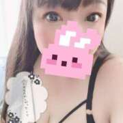 ヒメ日記 2025/08/24 20:06 投稿 ゆな 三浦屋別館