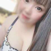 ヒメ日記 2025/08/25 19:26 投稿 ゆな 三浦屋別館