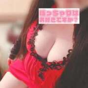 ヒメ日記 2025/08/30 15:06 投稿 ゆな 三浦屋別館