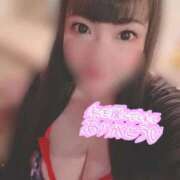 ヒメ日記 2025/08/30 22:36 投稿 ゆな 三浦屋別館