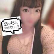 ヒメ日記 2025/08/31 11:26 投稿 ゆな 三浦屋別館