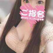 ヒメ日記 2025/08/31 18:16 投稿 ゆな 三浦屋別館