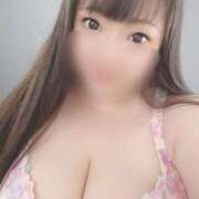 ヒメ日記 2025/09/15 19:19 投稿 ゆな 三浦屋別館