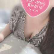 ヒメ日記 2025/09/28 22:46 投稿 ゆな 三浦屋別館