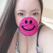 ヒメ日記 2025/09/30 19:46 投稿 ゆな 三浦屋別館