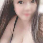 ヒメ日記 2025/10/01 19:52 投稿 ゆな 三浦屋別館