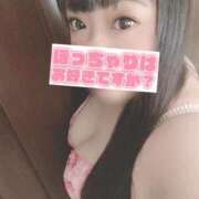 ヒメ日記 2025/10/12 11:26 投稿 ゆな 三浦屋別館