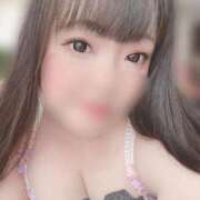 ヒメ日記 2025/10/13 19:36 投稿 ゆな 三浦屋別館