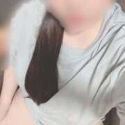 ヒメ日記 2025/10/18 09:38 投稿 ゆな 三浦屋別館