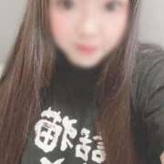 ヒメ日記 2025/10/19 08:02 投稿 ゆな 三浦屋別館