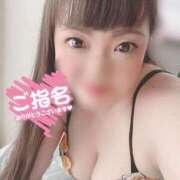 ヒメ日記 2025/10/19 18:06 投稿 ゆな 三浦屋別館