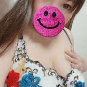 ヒメ日記 2025/10/22 18:06 投稿 ゆな 三浦屋別館