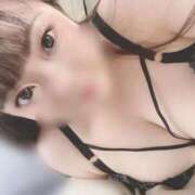 ヒメ日記 2025/10/25 22:36 投稿 ゆな 三浦屋別館