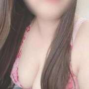 ヒメ日記 2025/10/27 22:36 投稿 ゆな 三浦屋別館