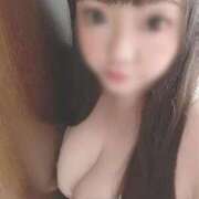 ヒメ日記 2025/10/28 22:00 投稿 ゆな 三浦屋別館