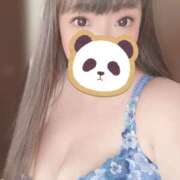 ヒメ日記 2025/11/04 17:33 投稿 ゆな 三浦屋別館