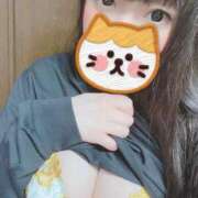 ヒメ日記 2025/11/06 20:46 投稿 ゆな 三浦屋別館