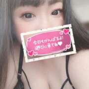 ヒメ日記 2025/11/08 14:56 投稿 ゆな 三浦屋別館