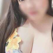 ヒメ日記 2025/11/11 15:06 投稿 ゆな 三浦屋別館