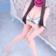 ヒメ日記 2025/11/16 09:06 投稿 ゆな 三浦屋別館