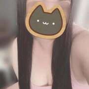 ヒメ日記 2025/11/18 12:06 投稿 ゆな 三浦屋別館