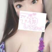 ヒメ日記 2025/11/22 15:06 投稿 ゆな 三浦屋別館