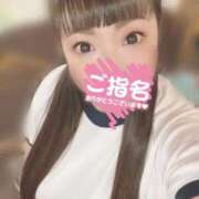 ヒメ日記 2025/11/22 21:16 投稿 ゆな 三浦屋別館