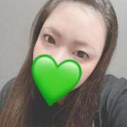 ヒメ日記 2025/12/02 20:27 投稿 ゆな 三浦屋別館