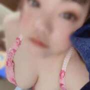 ヒメ日記 2025/12/04 20:17 投稿 ゆな 三浦屋別館