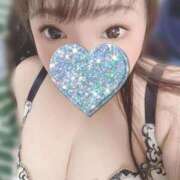 ヒメ日記 2025/12/05 18:36 投稿 ゆな 三浦屋別館