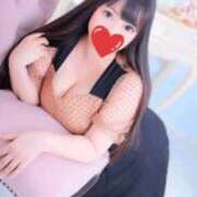 ヒメ日記 2025/12/06 10:46 投稿 ゆな 三浦屋別館