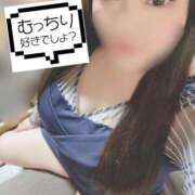 ヒメ日記 2025/12/06 16:56 投稿 ゆな 三浦屋別館