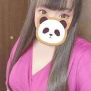 ヒメ日記 2025/12/06 22:36 投稿 ゆな 三浦屋別館