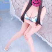 ヒメ日記 2025/12/07 08:06 投稿 ゆな 三浦屋別館