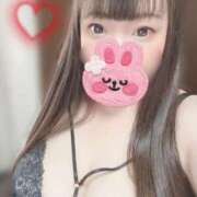 ヒメ日記 2025/12/08 19:26 投稿 ゆな 三浦屋別館