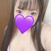 ヒメ日記 2025/12/12 17:46 投稿 ゆな 三浦屋別館