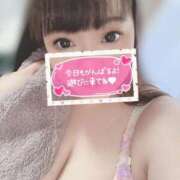 ヒメ日記 2025/12/16 15:26 投稿 ゆな 三浦屋別館