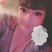 ヒメ日記 2025/12/16 22:56 投稿 ゆな 三浦屋別館