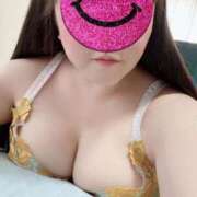 ヒメ日記 2025/12/18 17:13 投稿 ゆな 三浦屋別館