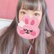 ヒメ日記 2025/12/28 13:46 投稿 ゆな 三浦屋別館