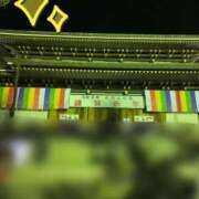 ヒメ日記 2026/01/02 18:56 投稿 ゆな 三浦屋別館