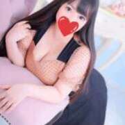 ヒメ日記 2026/01/08 21:36 投稿 ゆな 三浦屋別館